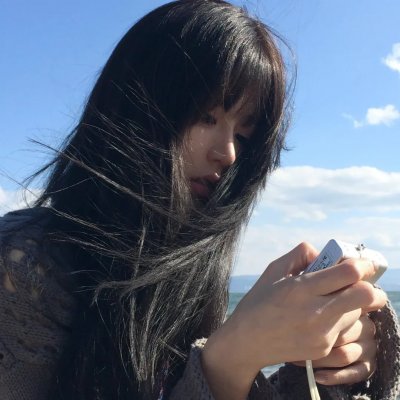 桃花小妹海报