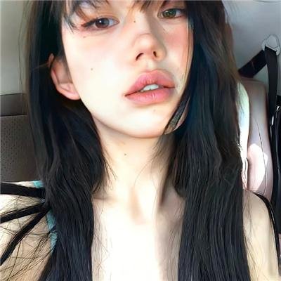 青春偶像海报
