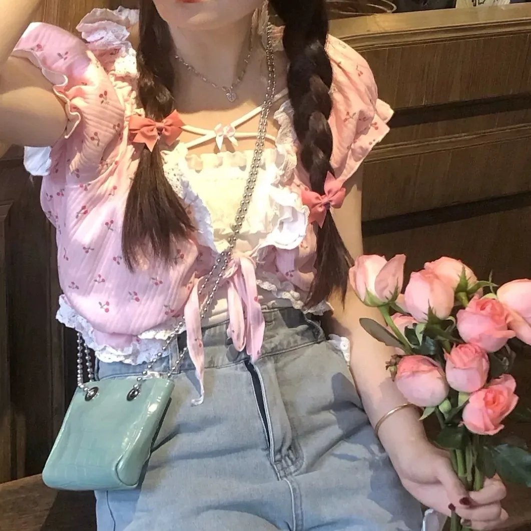 摇滚青春海报