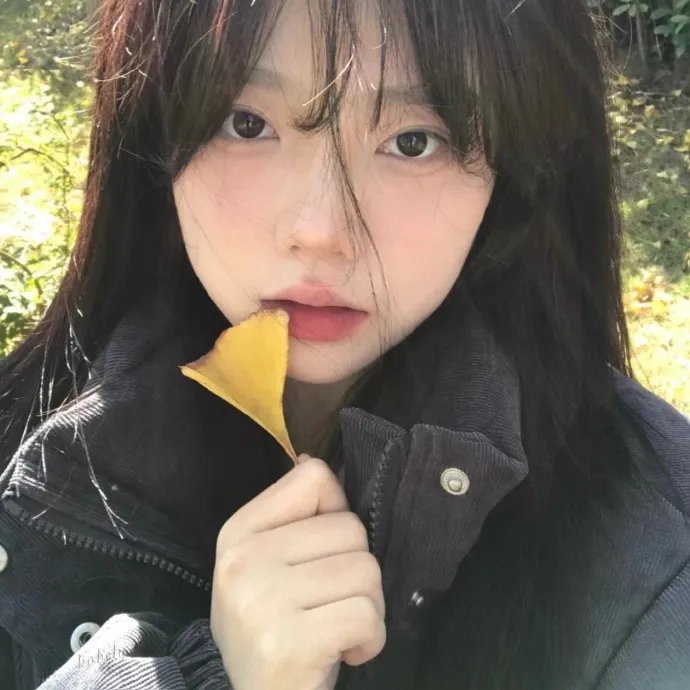 真相捕捉第一季海报