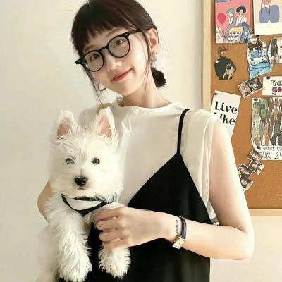 天涯小娘惹2海报