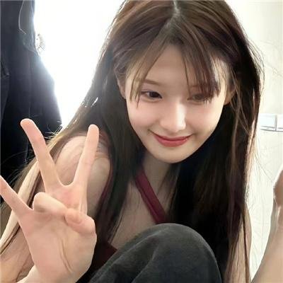 长骑者海报