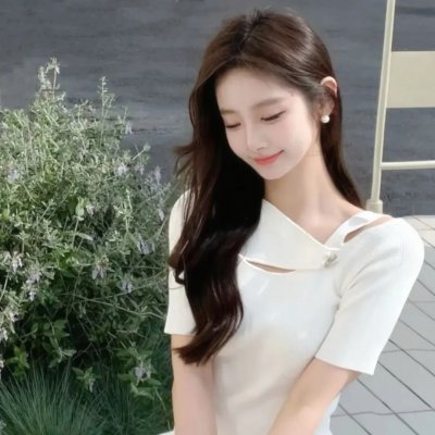 咕噜咕噜美人鱼海报