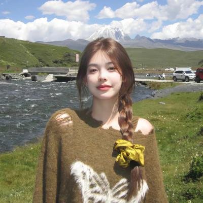 印度的女儿海报