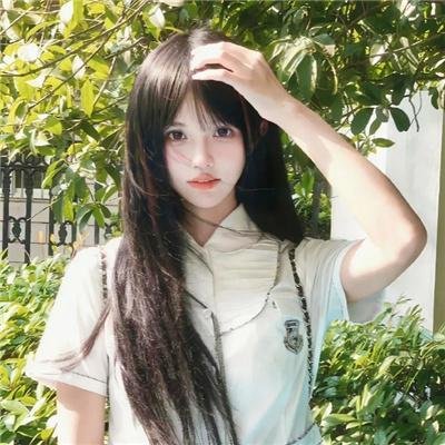 两栖人海报