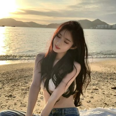 欢乐满江湖海报