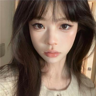 有兽焉第四季海报