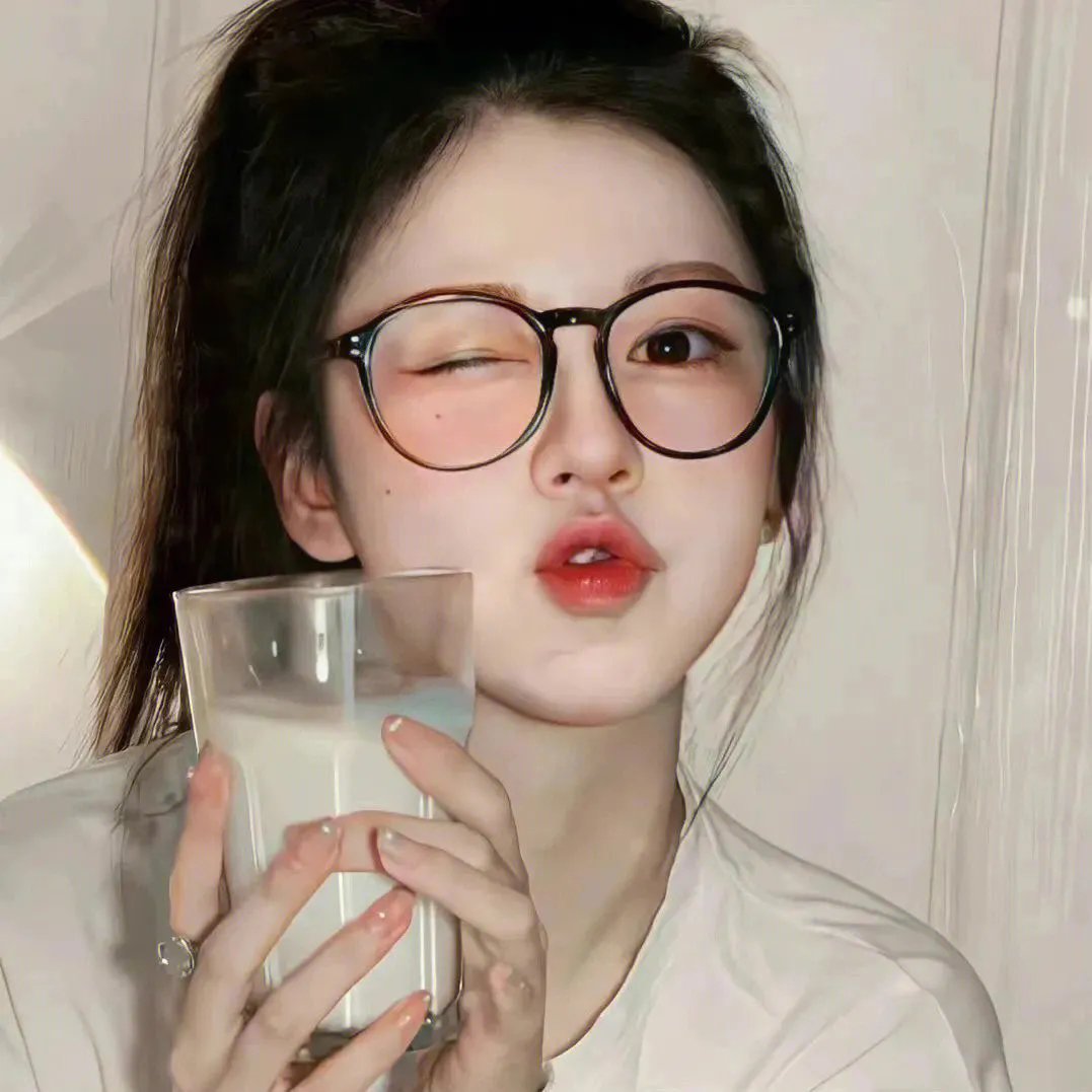 我的老板为何那样海报