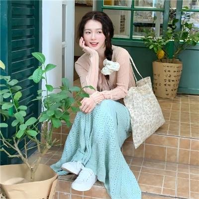 陆小凤之决战前后海报