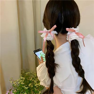 谁是被害者海报