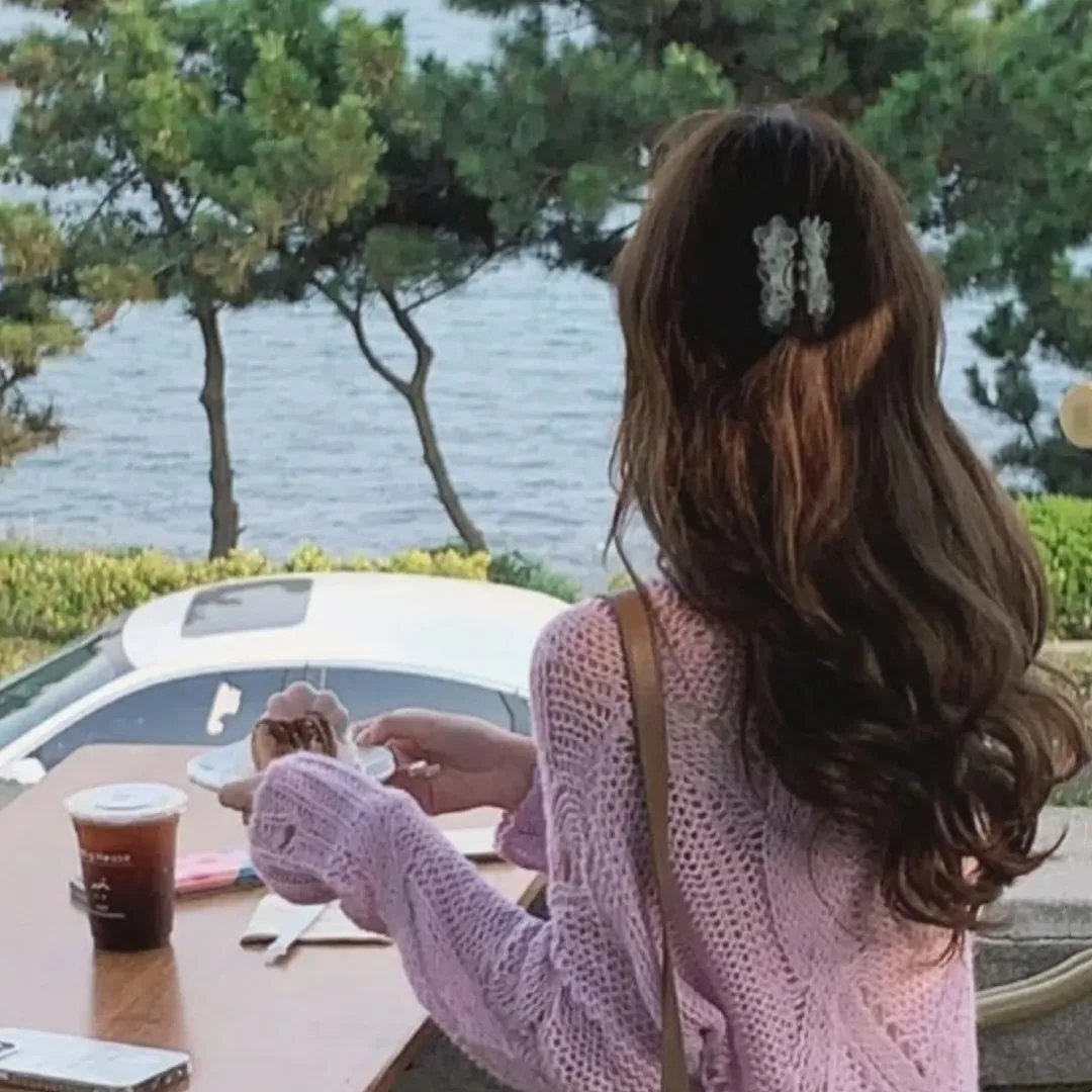 求爱俗辣海报