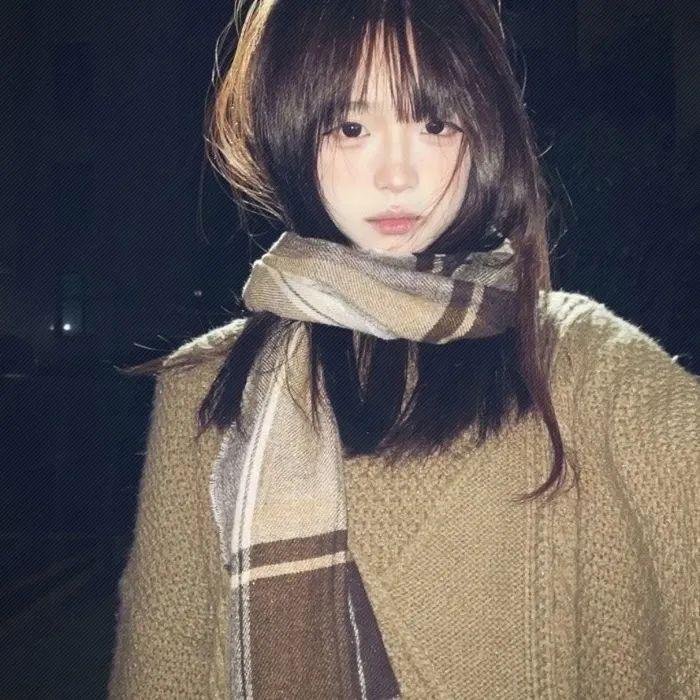 我的大明星海报