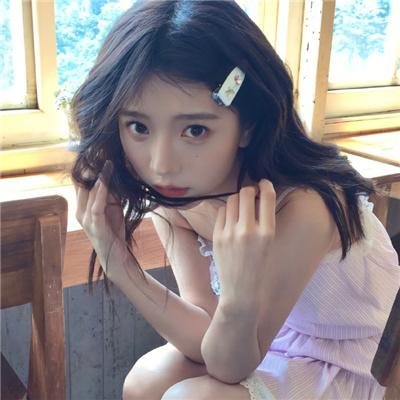 无脸海报