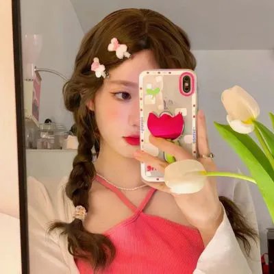 莫忘今生海报