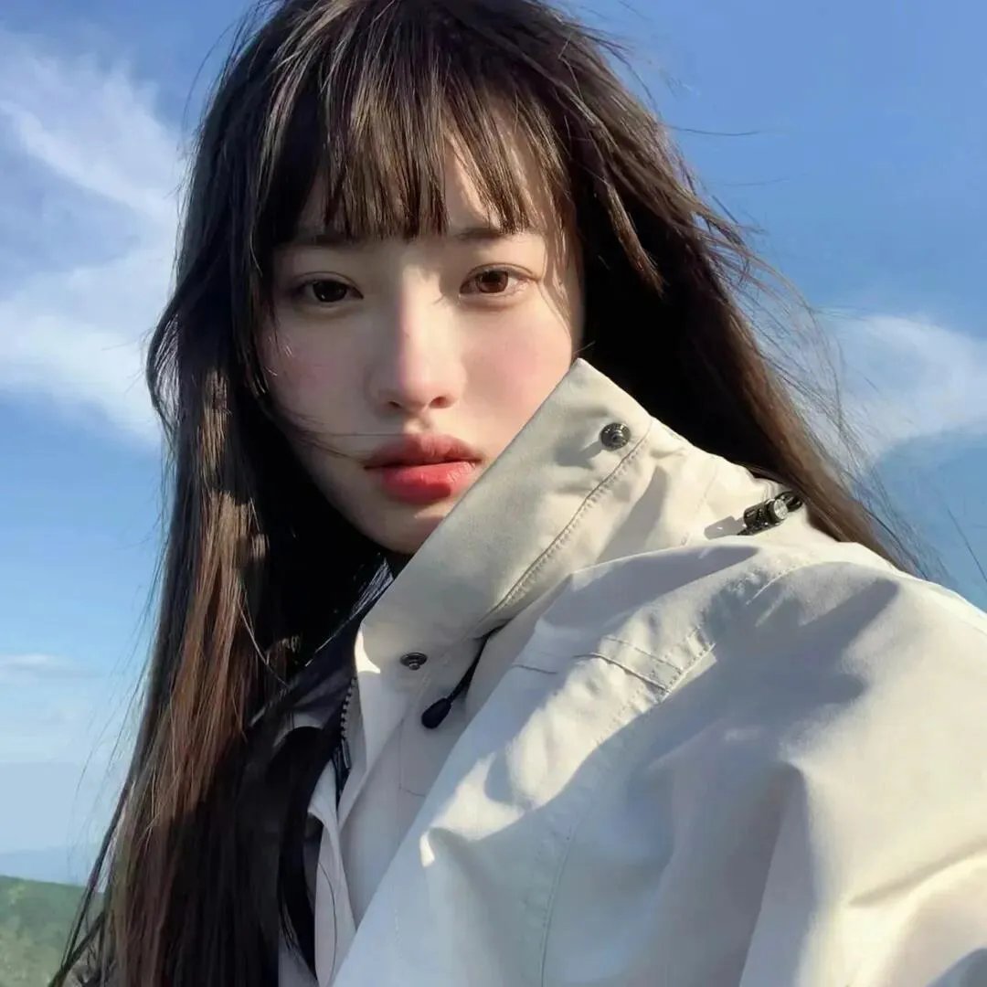 我不在这儿海报