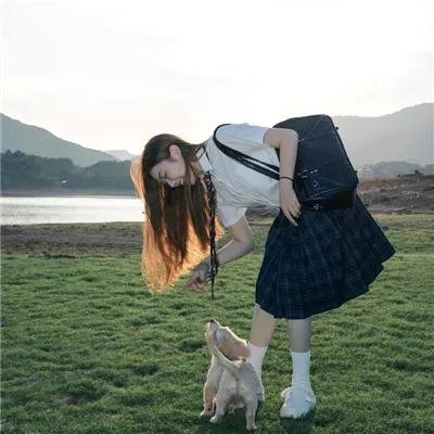 女王之家海报