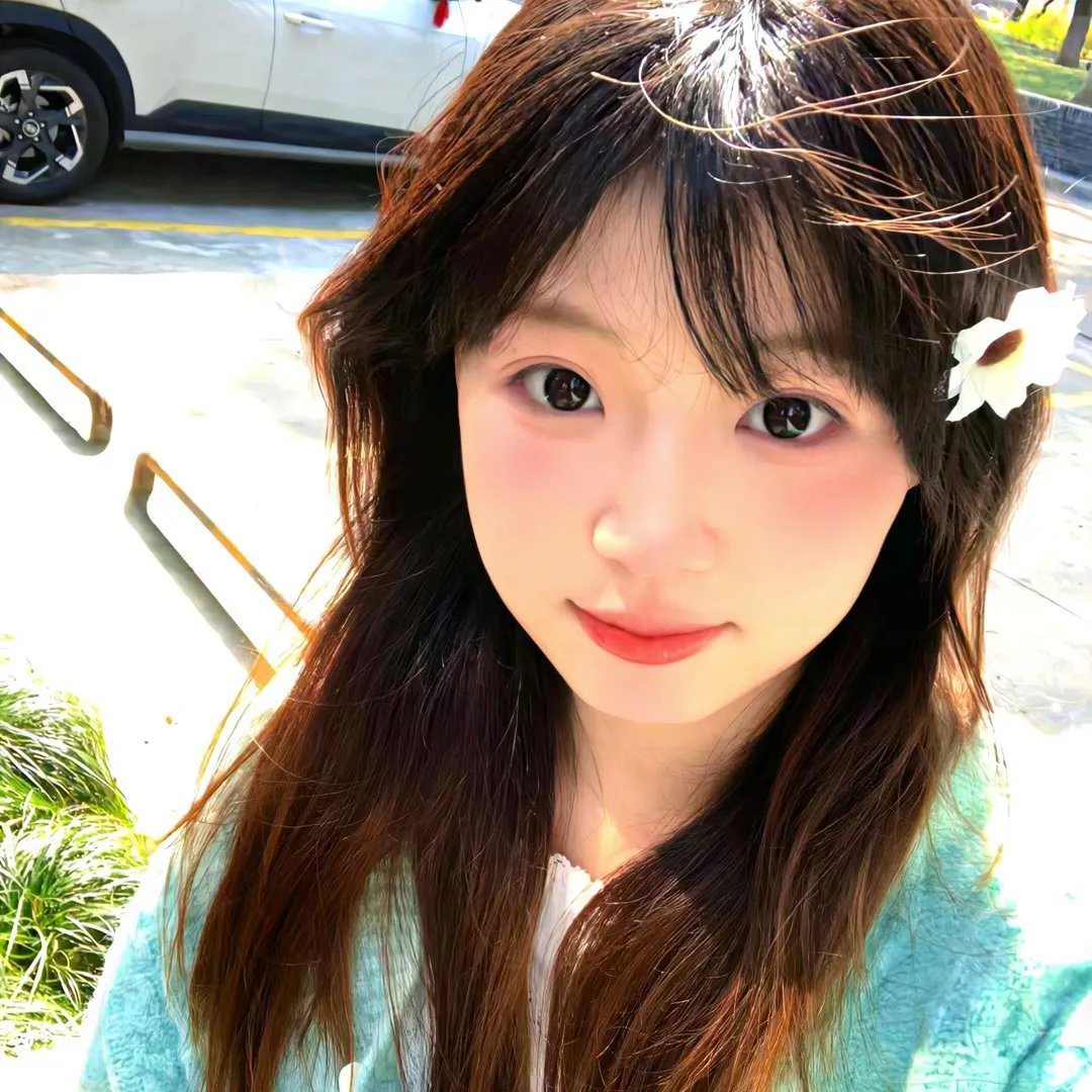 秋恋海报